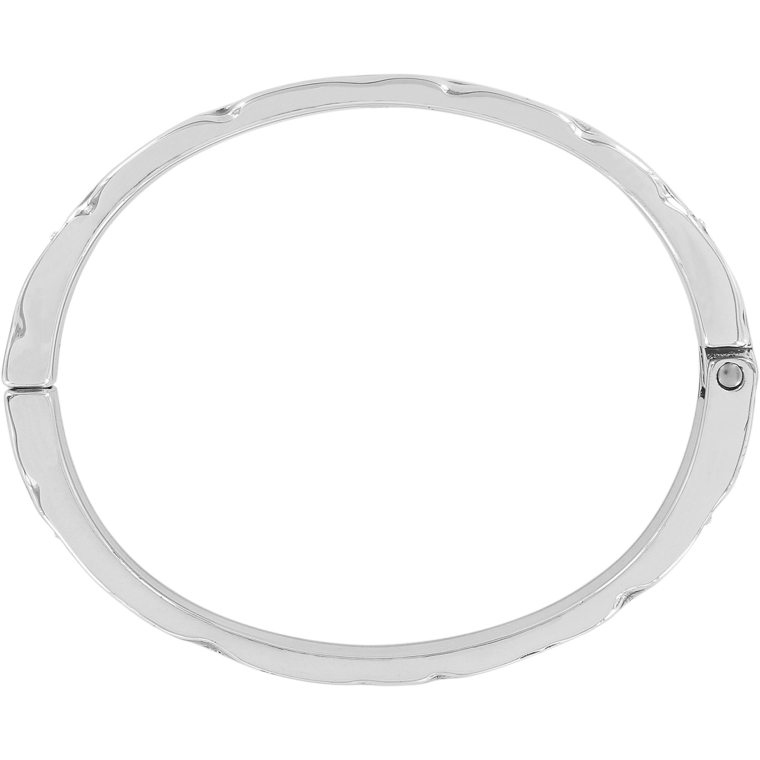 Brighton Brighton JB0962