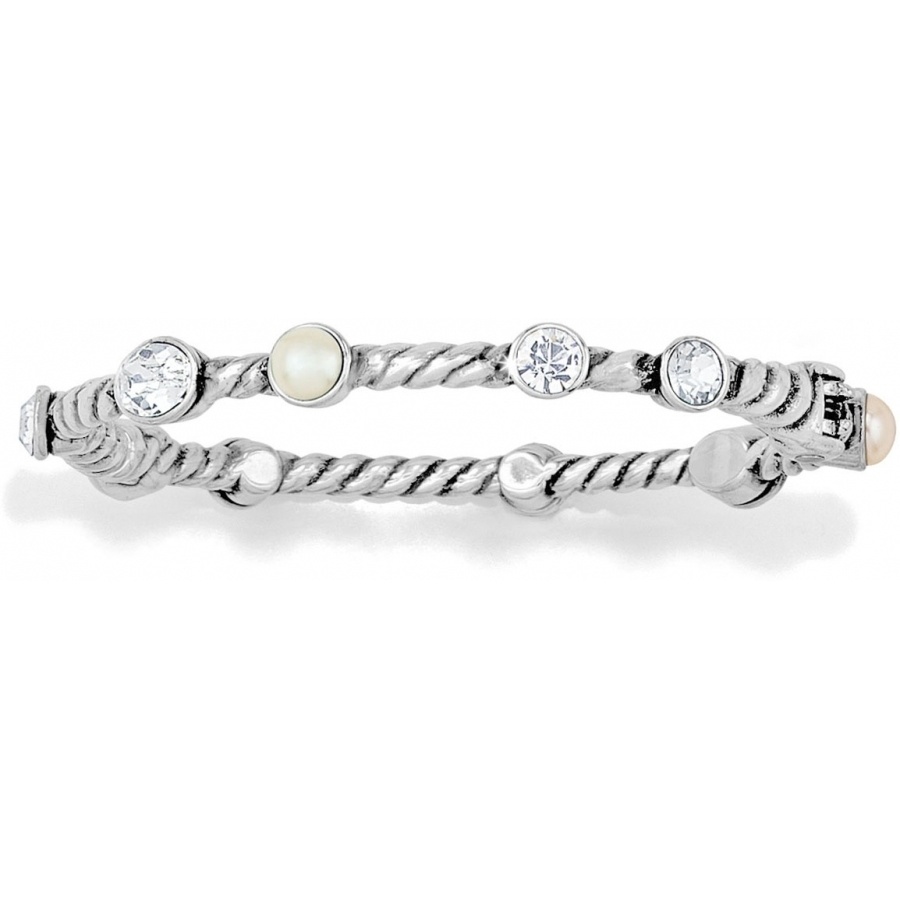 Brighton Brighton J38902