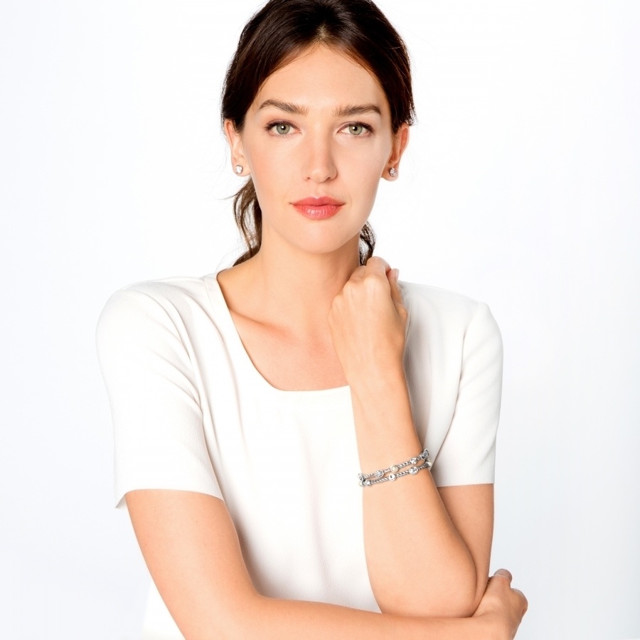 Brighton Brighton J38902