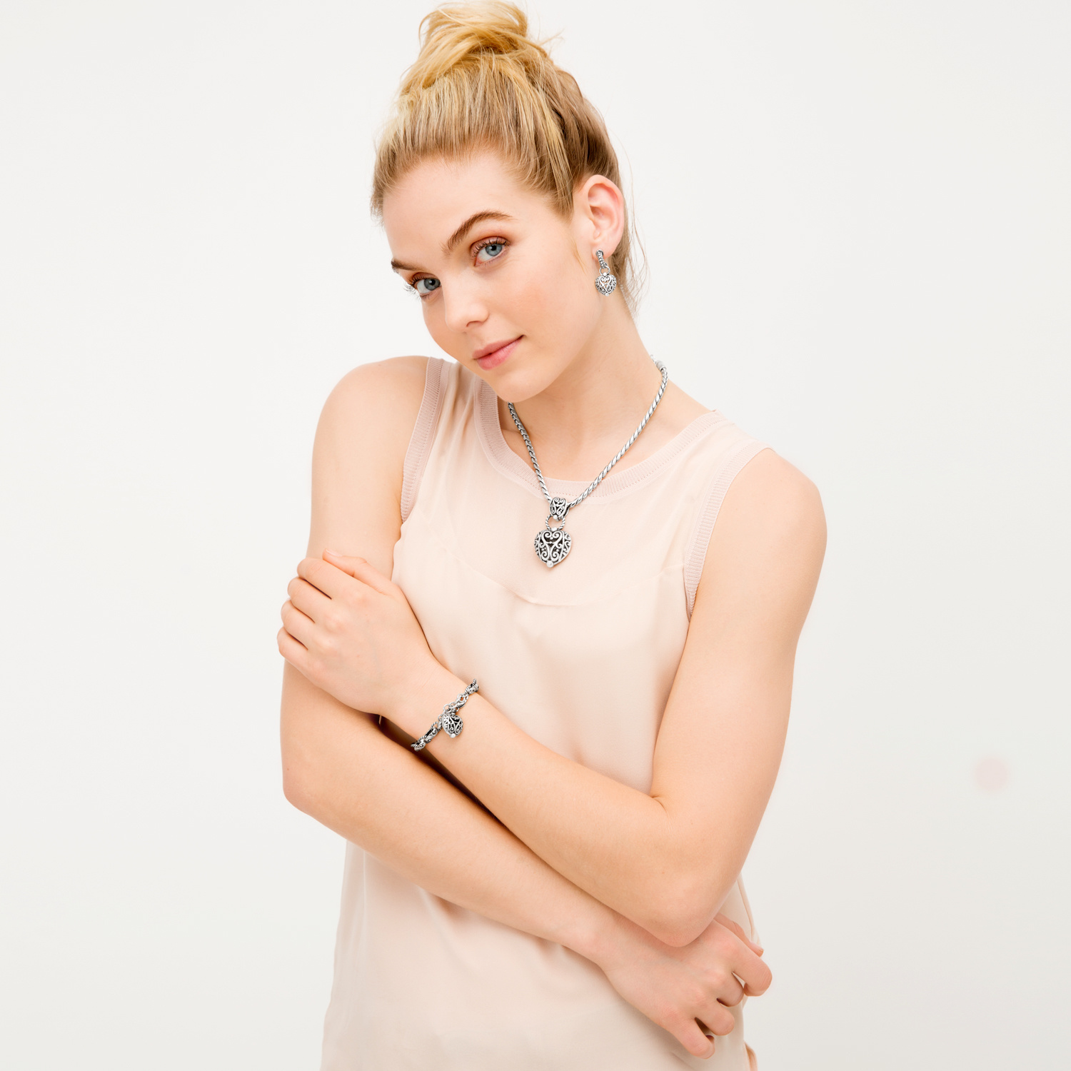 Brighton Brighton J34970