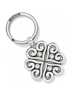 Brighton Brighton E15470