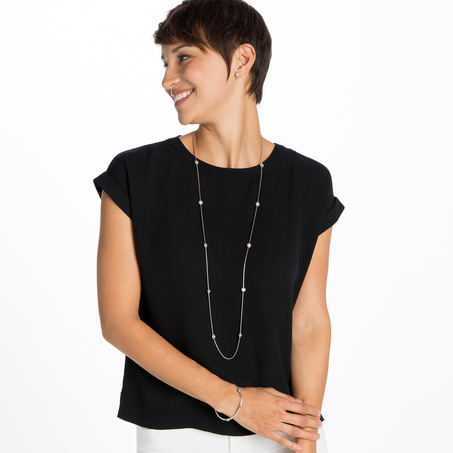 Brighton Brighton J20492