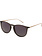 Pilgrim Sunglasses Vanille_PI Grey - 751910517