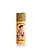 Barefoot Venus Spearmint Mint Lip Balm