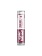 Epic Blend Pearl Rose Tinted Lip Balm