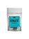 Epic Blend Salt Soak Athlete 3.5oz