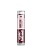 Epic Blend Garnet Star Tinted Lip Balm