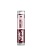 Epic Blend Garnet Star Tinted Lip Balms