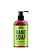 Epic Blend Hand Wash Coconut Lime