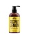 Epic Blend Hand and Body Lotion Coconut Lemon 8oz