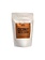 Epic Blend Coconut Coffee Scrub 3.17oz