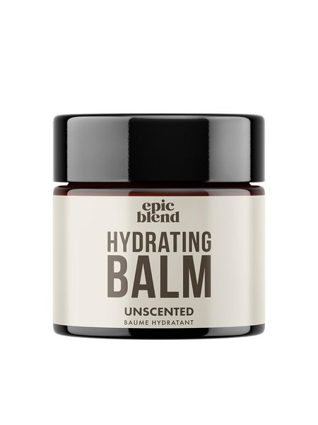 Epic Blend Hydrating Balm Unscented 3.17oz