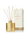 Thymes Frasier Fir Petite Gold Diffuser