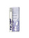 Thymes Lavender Spray Pen