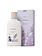 Thymes Lavender Body Lotion