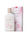 Thymes Kimono Rose Body Lotion