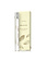 Thymes Goldleaf Spray Pen