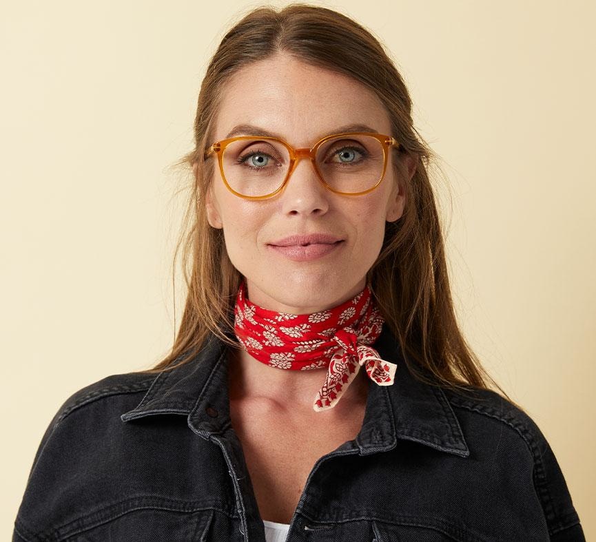 Peepers Peepers Heirloom 2872