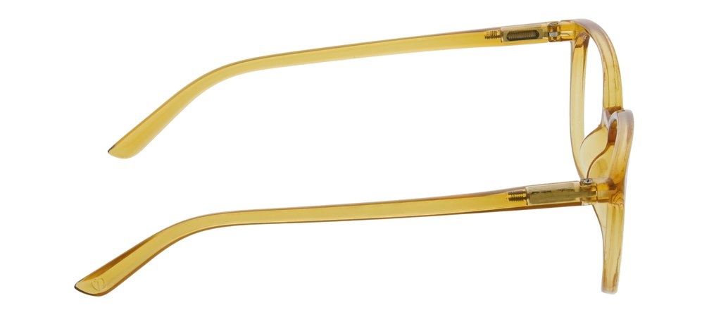 Peepers Peepers Heirloom 2872