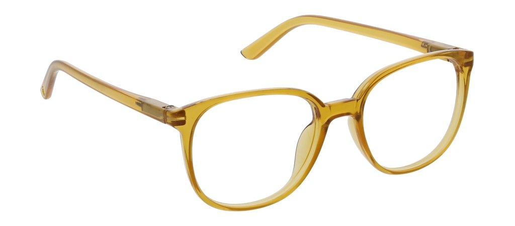 Peepers Peepers Heirloom 2872