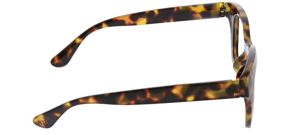 Peepers Peepers Center Stage Focus 2647