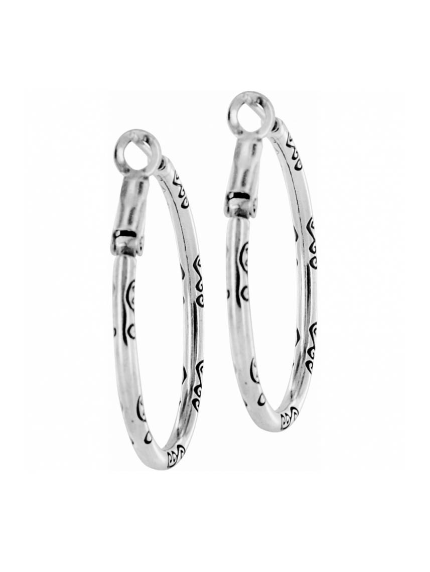 Brighton Brighton JE0020