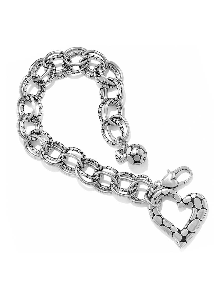 Brighton Brighton J39420