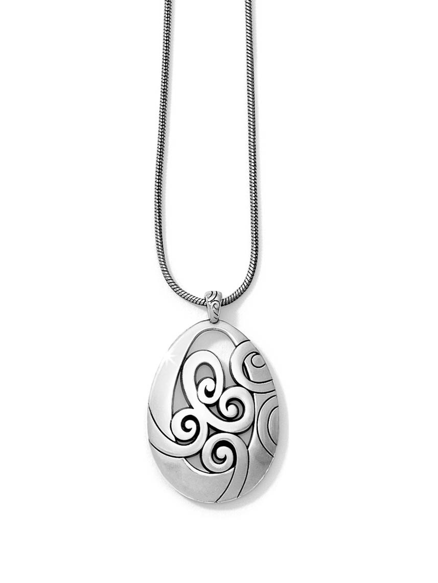 Brighton Brighton JN0900