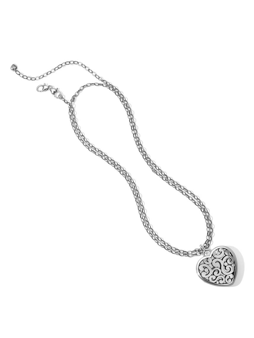 Brighton Brighton JL9840