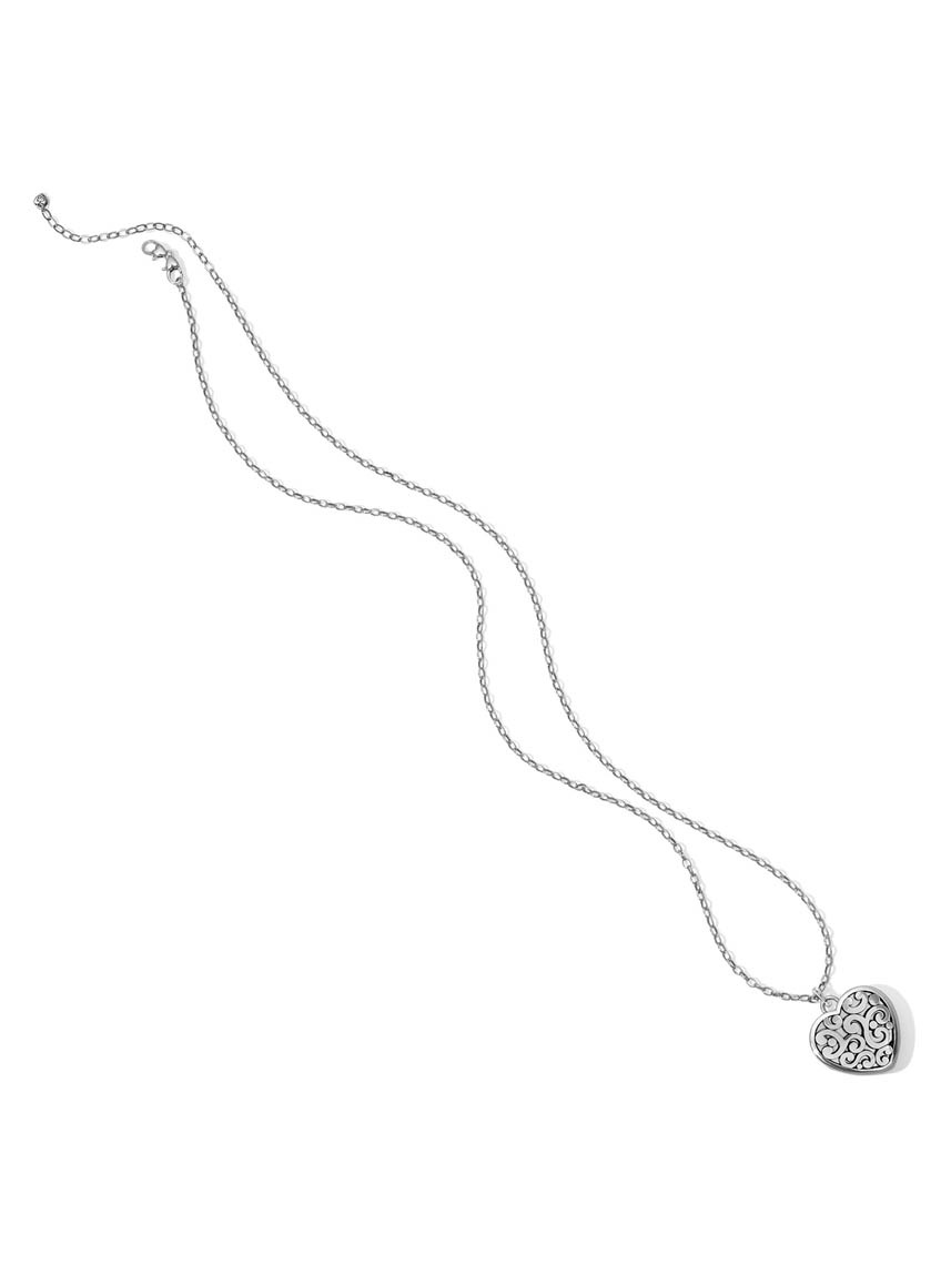 Brighton Brighton JL9840