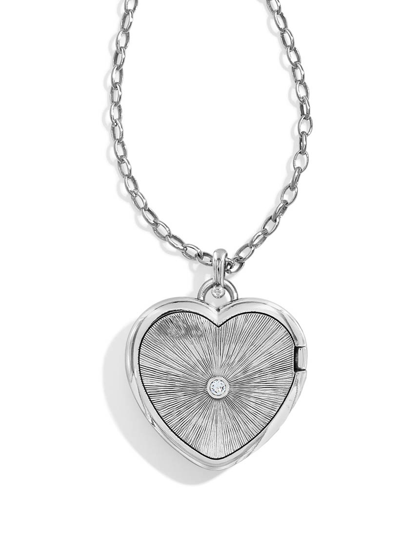 Brighton Brighton JL9840