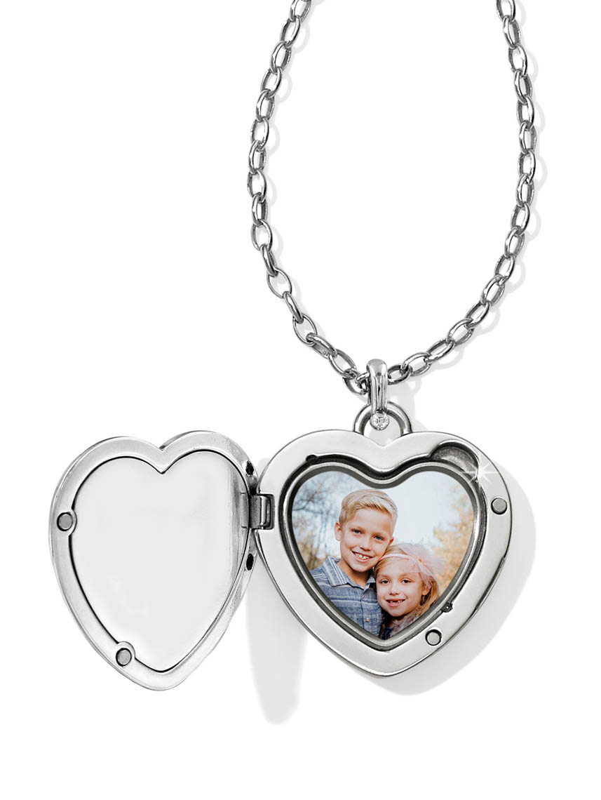 Brighton Brighton JL9840