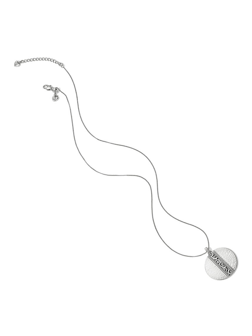 Brighton Brighton JL8820