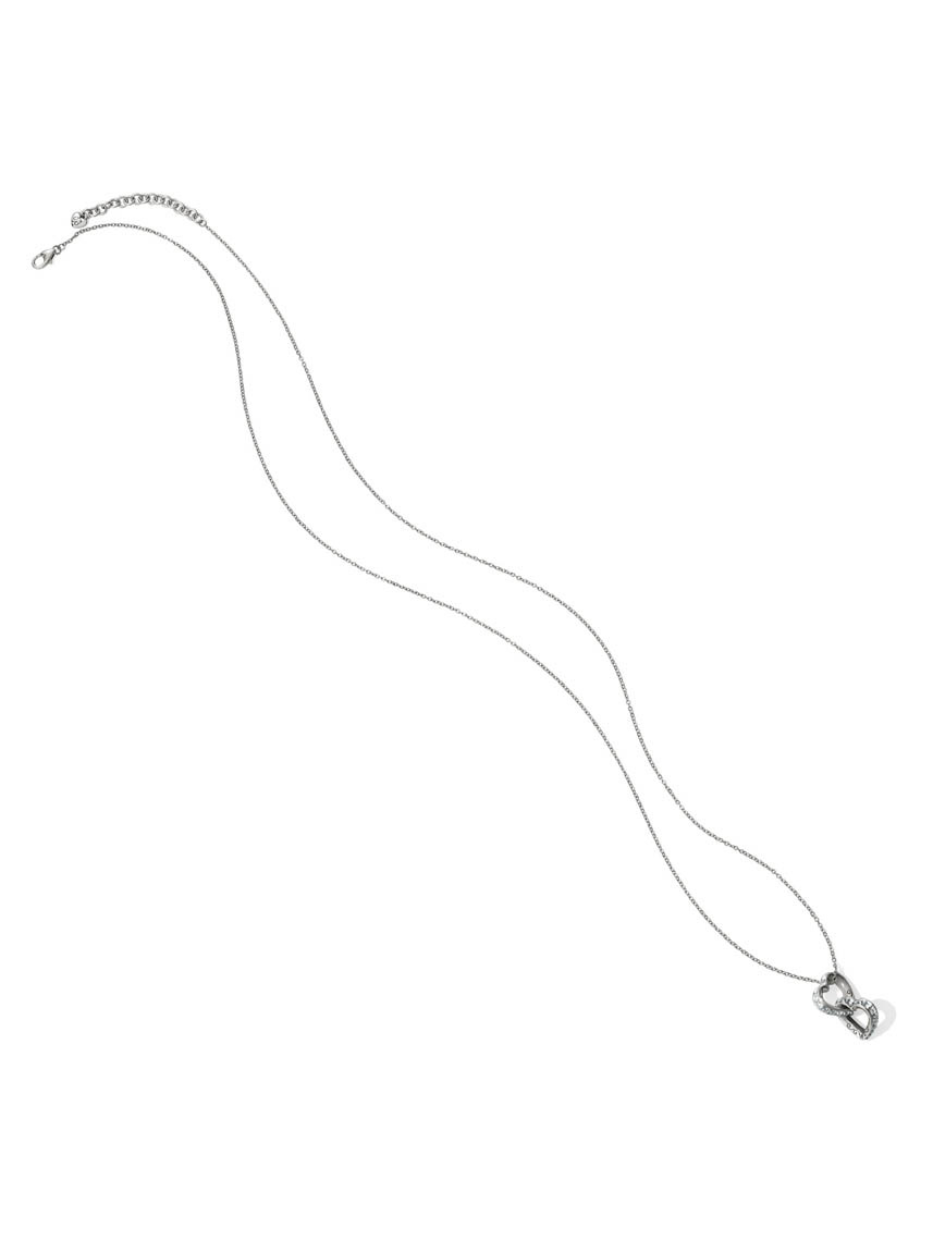 Brighton Brighton JL7110