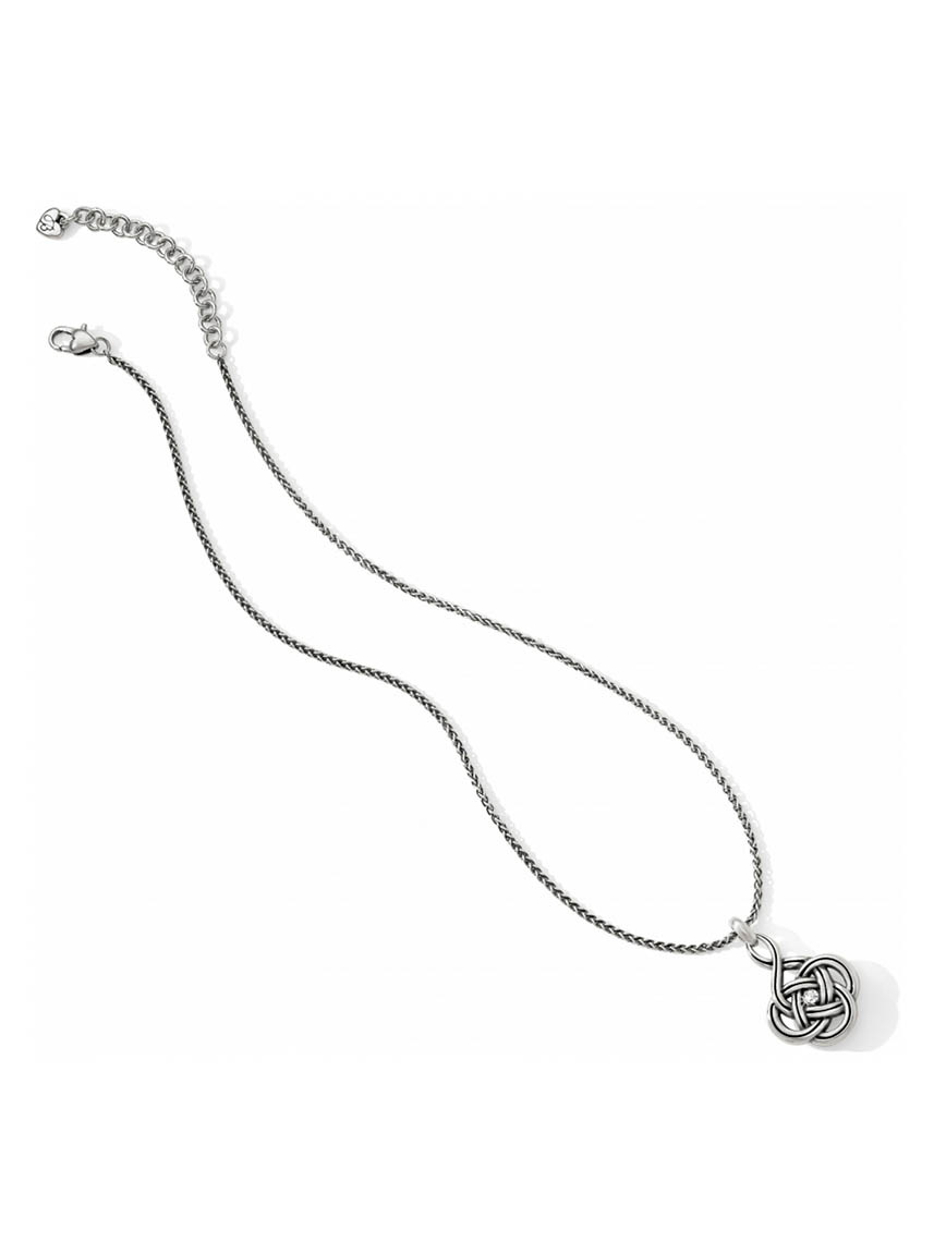 Brighton Brighton JL5281