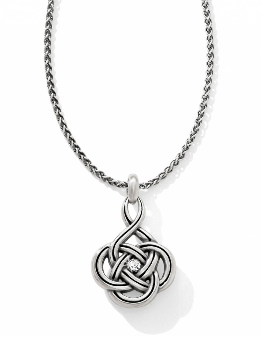 Brighton Brighton JL5281