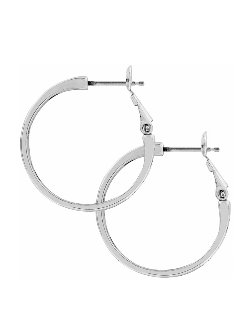 Brighton Brighton JE9710