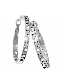 Brighton Brighton JE8180