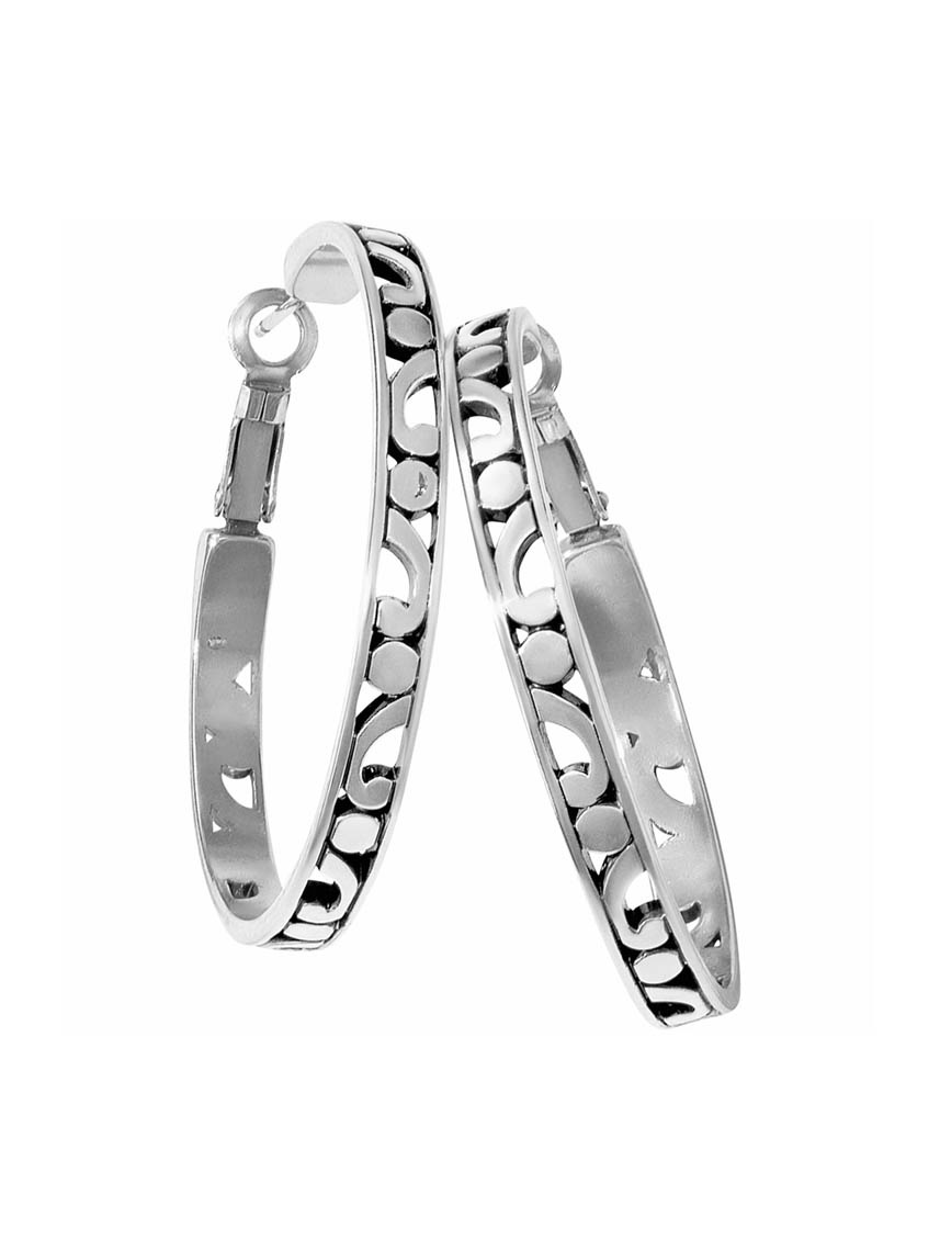 Brighton Brighton JE8180