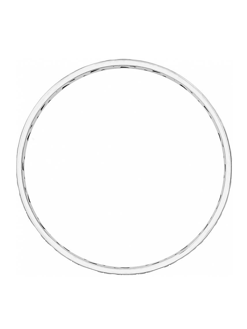 Brighton Brighton JF0890