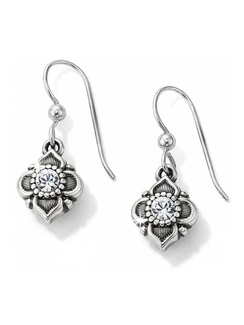 Brighton Brighton JE6102