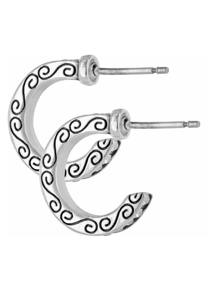 Brighton Brighton JE0832