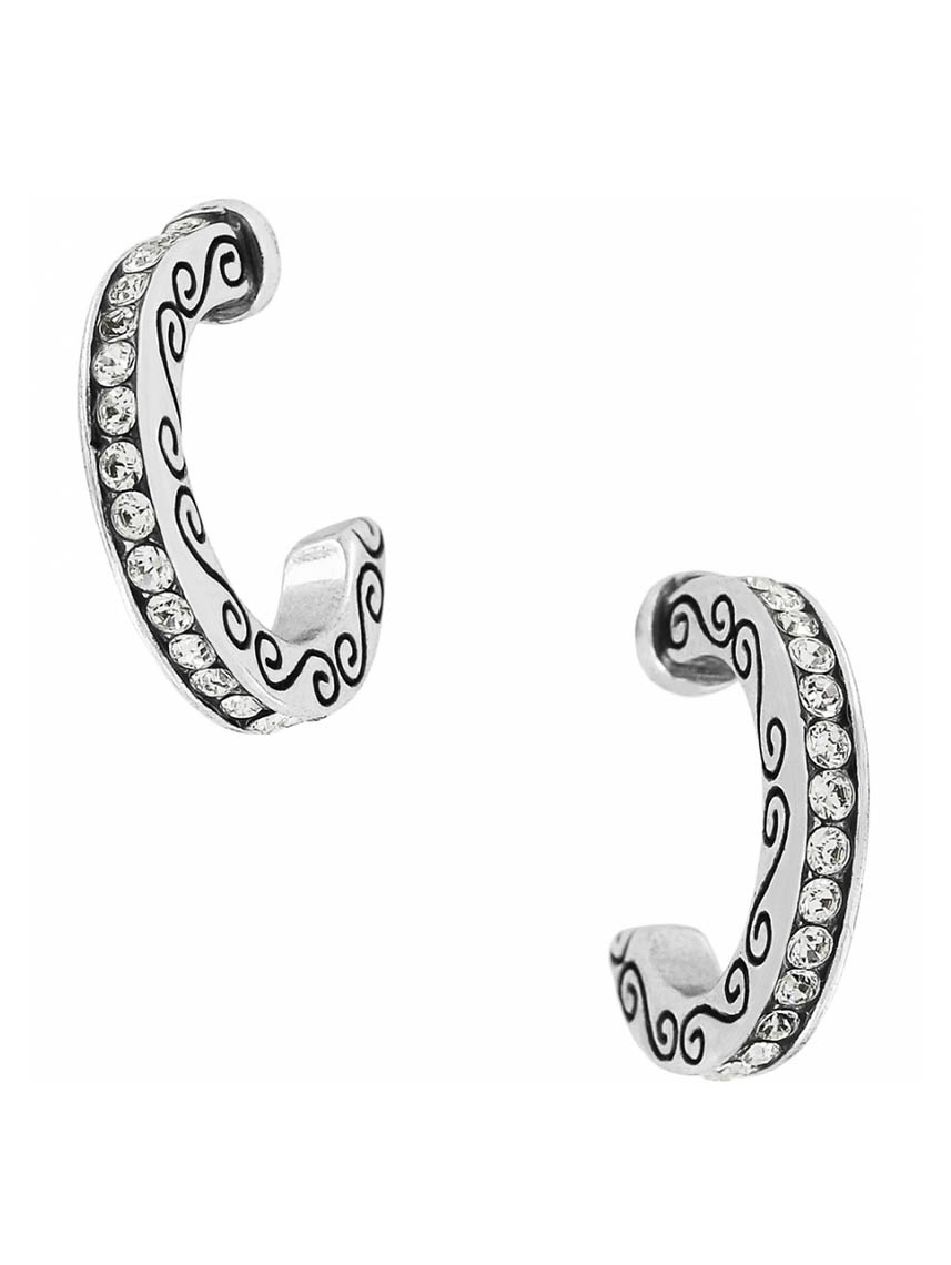 Brighton Brighton JE0832