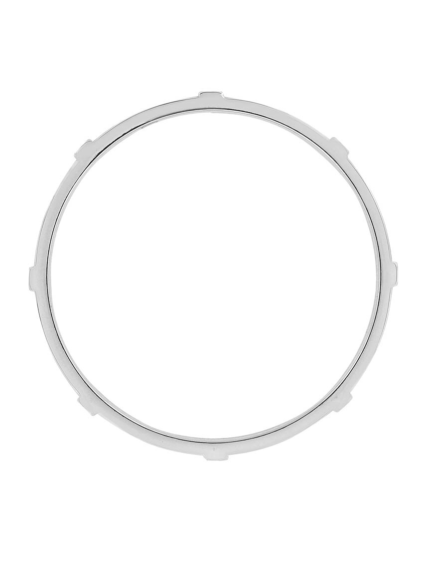 Brighton Brighton JF5031