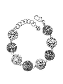 Brighton Brighton JF3760