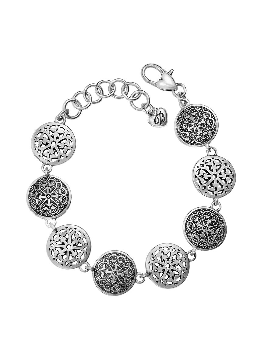 Brighton Brighton JF3760