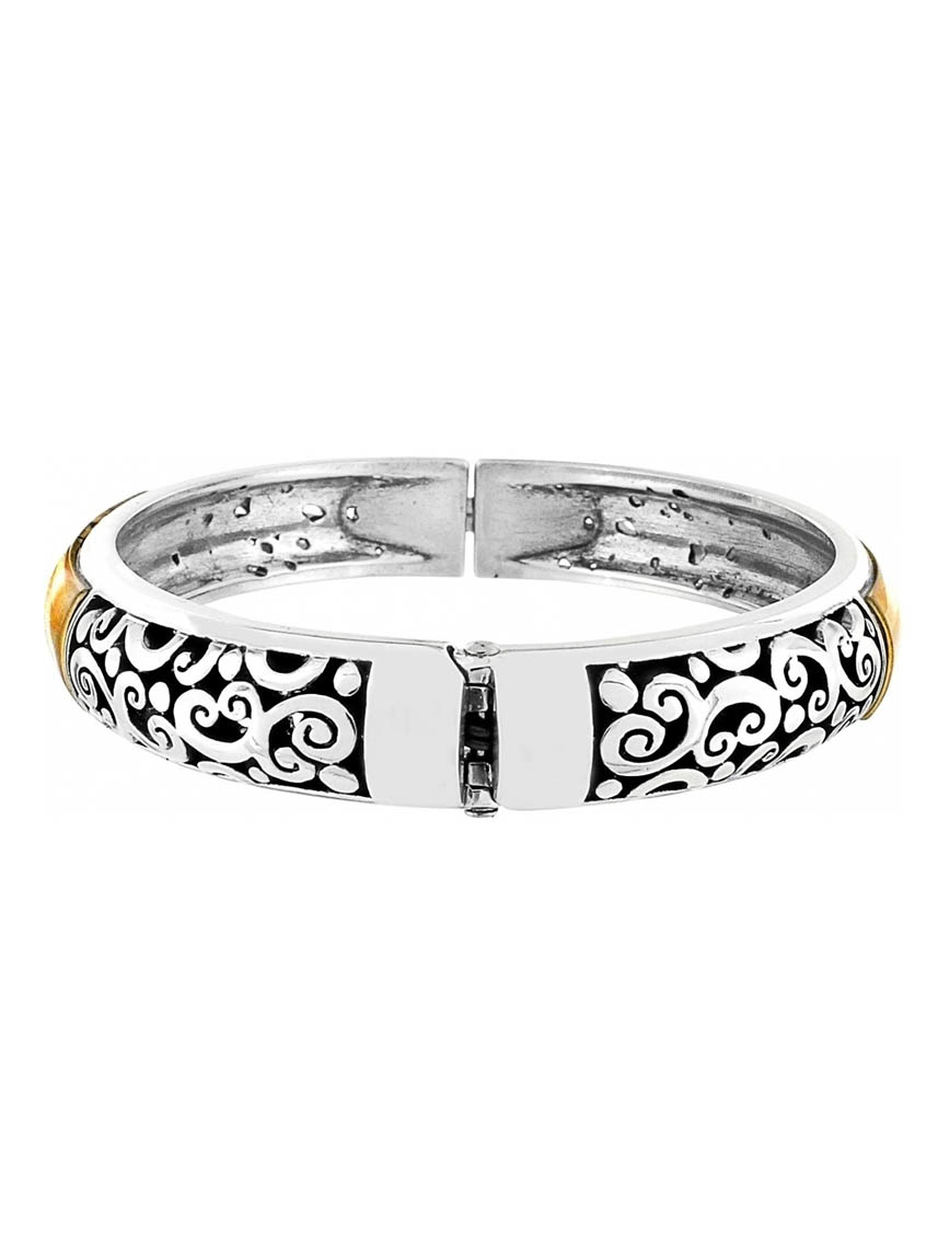 Brighton Brighton JB7081