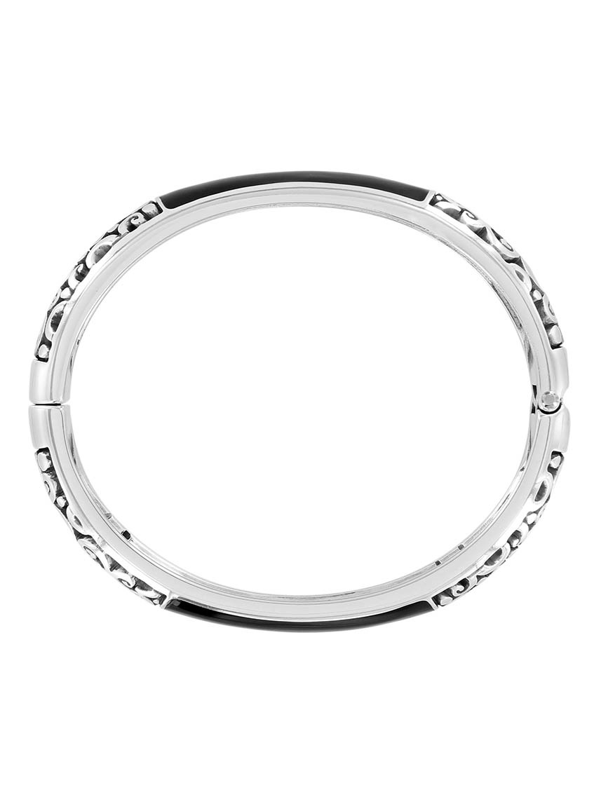 Brighton Brighton JB7080