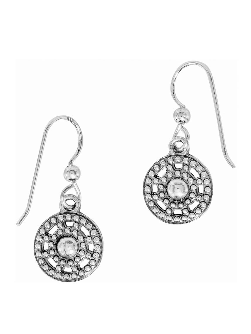 Brighton Brighton JA1492