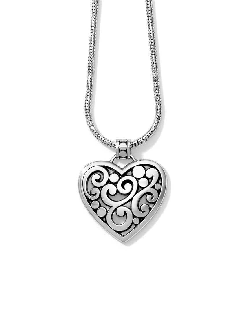 Brighton Brighton J49520